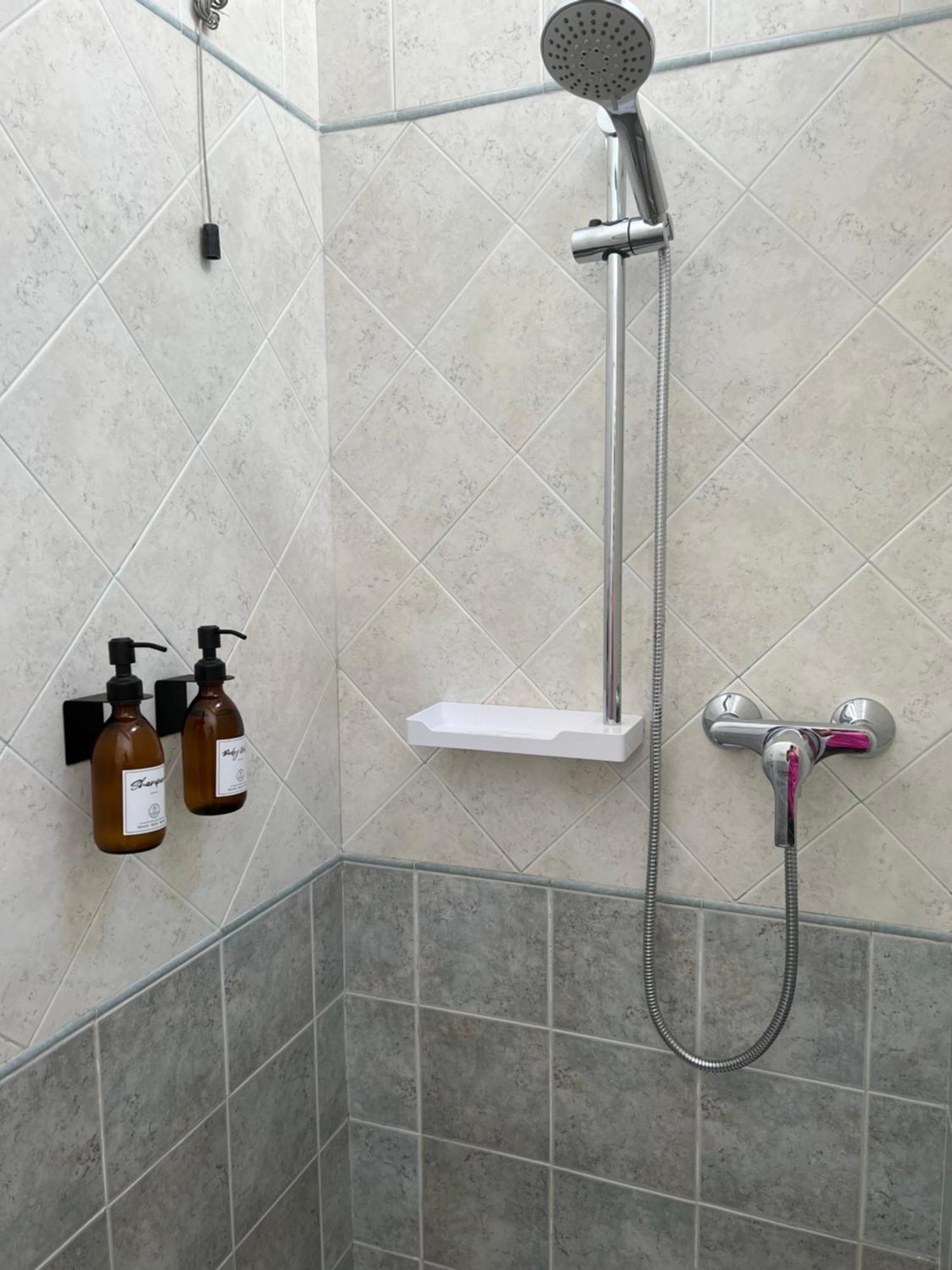 Suite And Pool Castion Veronese Buitenkant foto